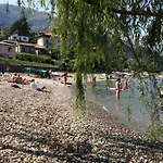 Appartamento Annetta Mit Sicht Auf Und Berge By Interhome