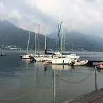 Annetta Mit Sicht Auf Und Berge By Interhome