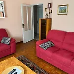 Annetta Mit Sicht Auf Und Berge By Interhome *