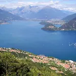 Appartamento Annetta Mit Sicht Auf Und Berge By Interhome