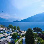 Appartamento Annetta Mit Sicht Auf Und Berge By Interhome