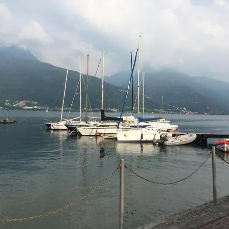 Annetta Mit Sicht Auf Und Berge By Interhome