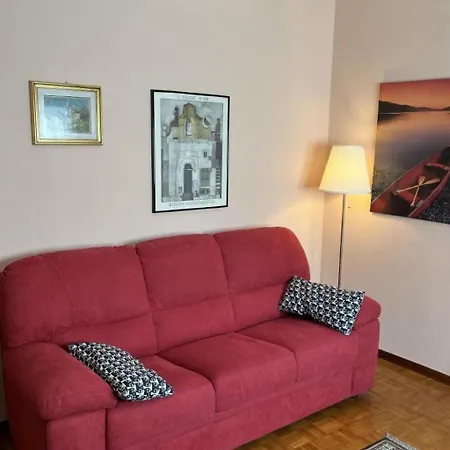 Annetta Mit Sicht Auf Und Berge By Interhome *