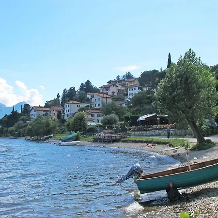 Apartment Annetta Mit Sicht Auf Und Berge By Interhome