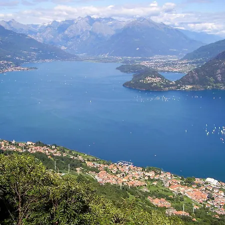 Apartment Annetta Mit Sicht Auf Und Berge By Interhome