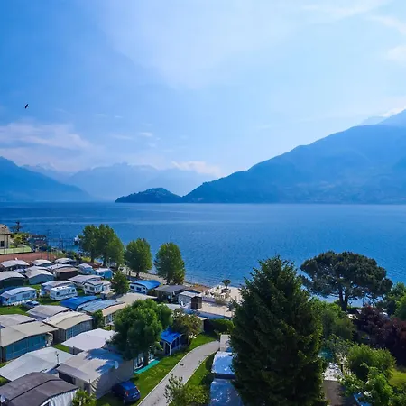 Apartment Annetta Mit Sicht Auf Und Berge By Interhome