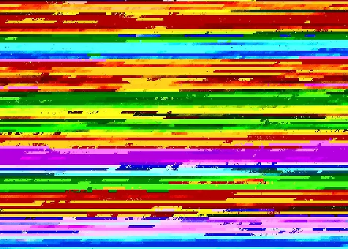 Annetta Mit Sicht Auf Und Berge By Interhome * Pianello Del Lario