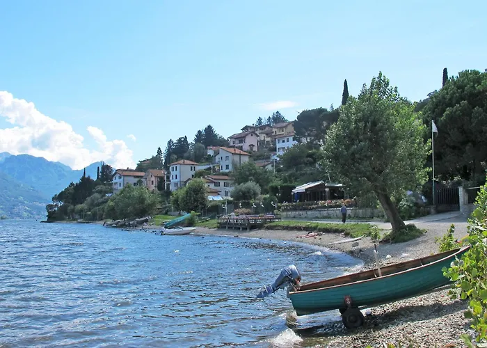 Apartman Annetta Mit Sicht Auf Und Berge By Interhome