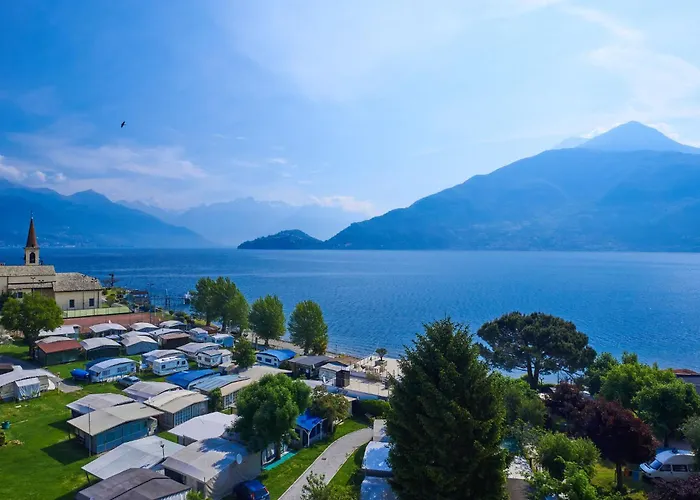 Apartman Annetta Mit Sicht Auf Und Berge By Interhome