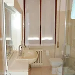 Apartmán Annetta Mit Sicht Auf Und Berge By Interhome