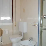 Apartmán Annetta Mit Sicht Auf Und Berge By Interhome Pianello Del Lario