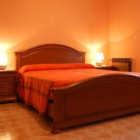 Annetta Mit Sicht Auf Und Berge By Interhome *